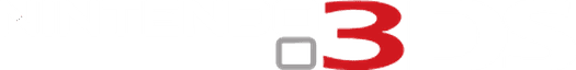 Nintendo 3DS